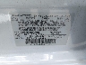 3N1CN8EV1SL****** Used 2025 Nissan Versa in Raleigh