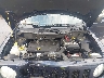 1C4NJPBB0CD****** Reparables 2012 Jeep Patriot en Cleveland