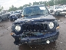 1C4NJPBB0CD****** Usados 2012 Jeep Patriot en Estado de Ohio