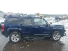 1C4NJPBB0CD****** Reparables 2012 Jeep Patriot en Estado de Ohio