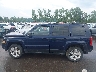 1C4NJPBB0CD****** Salvamento 2012 Jeep Patriot