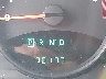 1C4NJPBB0CD****** Destrozados 2012 Jeep Patriot