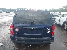 1C4NJPBB0CD****** Usados 2012 Jeep Patriot