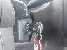 1C4NJPBB0CD****** Salvamento 2012 Jeep Patriot en Estado de Ohio