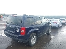 1C4NJPBB0CD****** Salvamento y Destrozados 2012 Jeep Patriot en Estado de Ohio