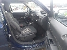 1C4NJPBB0CD****** Usados y Reparables 2012 Jeep Patriot en Estado de Ohio