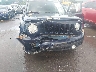 1C4NJPBB0CD****** Salvamento y Reparables 2012 Jeep Patriot en Estado de Ohio