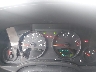 1C4NJPBB0CD****** Salvamento 2012 Jeep Patriot en Cleveland