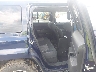 1C4NJPBB0CD****** Destrozados 2012 Jeep Patriot en Cleveland