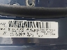 1C4NJPBB0CD****** Usados 2012 Jeep Patriot en Cleveland