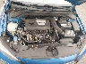 KMHD04LB6HU****** Repairable 2017 Hyundai Elantra in Englishtown