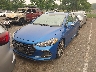 KMHD04LB6HU****** Used 2017 Hyundai Elantra in New Jersey State