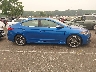 KMHD04LB6HU****** Repairable 2017 Hyundai Elantra in New Jersey State