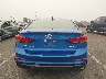 KMHD04LB6HU****** Salvage 2017 Hyundai Elantra