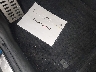 KMHD04LB6HU****** Wrecked 2017 Hyundai Elantra