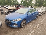 KMHD04LB6HU****** Used and Repairable 2017 Hyundai Elantra in Englishtown