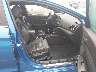 KMHD04LB6HU****** Used and Repairable 2017 Hyundai Elantra in New Jersey State