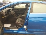 KMHD04LB6HU****** Salvage and Repairable 2017 Hyundai Elantra in New Jersey State