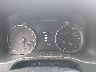 KMHD04LB6HU****** Salvage 2017 Hyundai Elantra in Englishtown