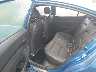 KMHD04LB6HU****** Wrecked 2017 Hyundai Elantra in Englishtown