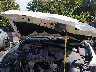 1GCEK19C17Z****** Repairable 2007 Chevrolet Silverado 1500 in Kansas City