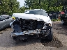 1GCEK19C17Z****** Used 2007 Chevrolet Silverado 1500 in Kansas State