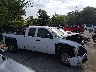1GCEK19C17Z****** Repairable 2007 Chevrolet Silverado 1500 in Kansas State