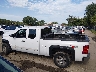 1GCEK19C17Z****** Salvage 2007 Chevrolet Silverado 1500