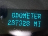 1GCEK19C17Z****** Wrecked 2007 Chevrolet Silverado 1500