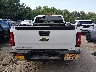 1GCEK19C17Z****** Used 2007 Chevrolet Silverado 1500