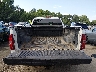 1GCEK19C17Z****** Repairable 2007 Chevrolet Silverado 1500
