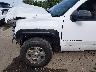 1GCEK19C17Z****** Salvage and Wrecked 2007 Chevrolet Silverado 1500 in Kansas City