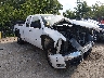 1GCEK19C17Z****** Salvage and Wrecked 2007 Chevrolet Silverado 1500 in Kansas City