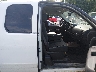 1GCEK19C17Z****** Used and Repairable 2007 Chevrolet Silverado 1500 in Kansas State