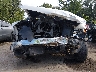 1GCEK19C17Z****** Salvage and Repairable 2007 Chevrolet Silverado 1500 in Kansas State