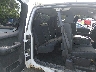 1GCEK19C17Z****** Wrecked 2007 Chevrolet Silverado 1500 in Kansas City
