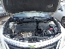 1N4AL3AP3FC****** Reparables 2015 Nissan Altima en Houston