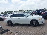 1N4AL3AP3FC****** Usados 2015 Nissan Altima en Estado de Texas