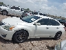 1N4AL3AP3FC****** Reparables 2015 Nissan Altima en Estado de Texas
