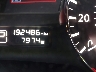 1N4AL3AP3FC****** Salvamento 2015 Nissan Altima