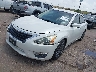 1N4AL3AP3FC****** Usados y Reparables 2015 Nissan Altima en Houston