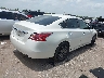 1N4AL3AP3FC****** Salvamento y Destrozados 2015 Nissan Altima en Estado de Texas