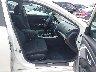 1N4AL3AP3FC****** Usados y Reparables 2015 Nissan Altima en Estado de Texas