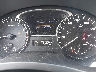 1N4AL3AP3FC****** Salvamento 2015 Nissan Altima en Houston