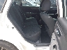 1N4AL3AP3FC****** Destrozados 2015 Nissan Altima en Houston