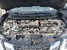 KNMAT2MV7JP****** Reparables 2018 Nissan Rogue en Chicago South