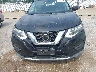 KNMAT2MV7JP****** Destrozados 2018 Nissan Rogue en Estado de Illinois