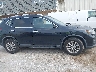 KNMAT2MV7JP****** Usados 2018 Nissan Rogue en Estado de Illinois