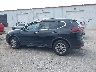 KNMAT2MV7JP****** Reparables 2018 Nissan Rogue en Estado de Illinois
