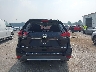 KNMAT2MV7JP****** Destrozados 2018 Nissan Rogue
